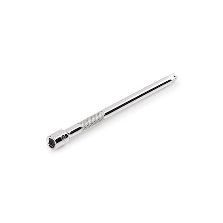Tekton 1/4 Inch Drive x 6 Inch Wobble Extension SHA01306